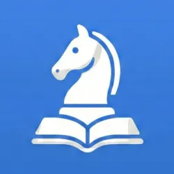 XWorld | Учим шахматы: как играть