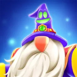 XWorld | Match Legends - PvP Match 3