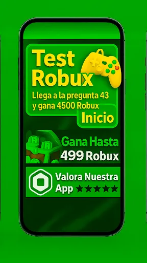 Test Robux | Games | XWorld Test Robux | Games | XWorld