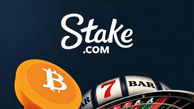 Stake.com | Games | XWorld Stake.com | Games | XWorld