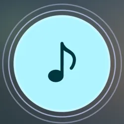 XWorld | MusicGo - Trò chơi âm nhạc