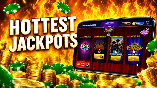 Casino:Plus PH | Games | XWorld Casino:Plus PH | Games | XWorld