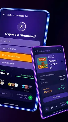 Último de Pé – Ultimo de Pe | Jogos | XWorld