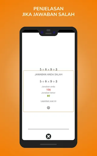 Operasi Hitung Bilangan Bulat | Permainan | XWorld Operasi Hitung Bilangan Bulat | Permainan | XWorld