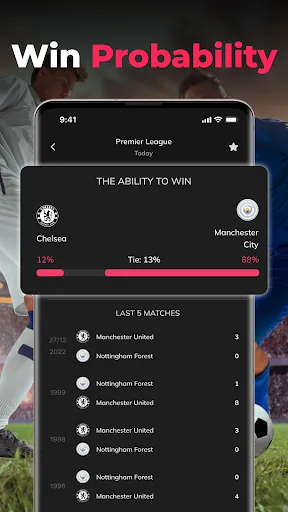 Live TV : Live Scores App | 游戏 | XWorld Live TV : Live Scores App | 游戏 | XWorld