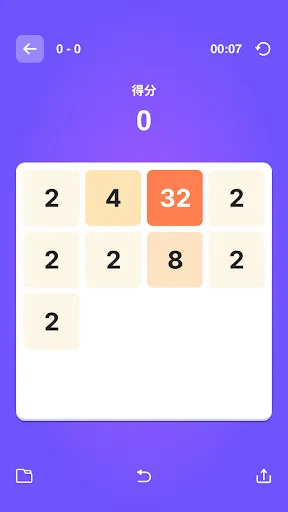 Match & Blast | Games | XWorld