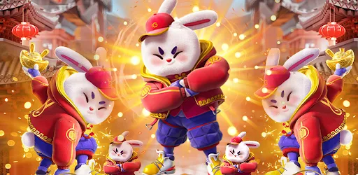 Casual Rabbit Game | Jogos | XWorld