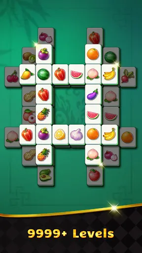 Mahjong Blast - Match Puzzle | Games | XWorld