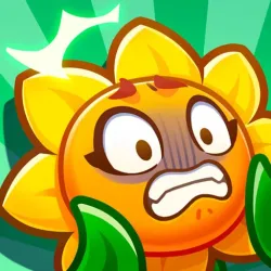 XWorld | Plant Master: TD Go