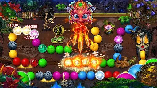 Zumba Revenge 2025 | Permainan | XWorld
