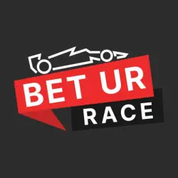 XWorld | BERACE - Racing Predictions