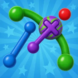 XWorld | Collect Em All! Clear the Dots XWorld | Collect Em All! Clear the Dots