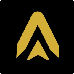 XWorld | AnibiPlay - Nobar anime