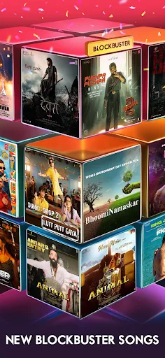 Song Beat: Music Game | Permainan | XWorld