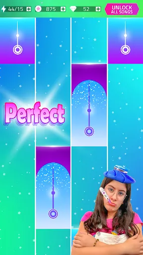 Maria Clara e JP Tiles Game | Jogos | XWorld Maria Clara e JP Tiles Game | Jogos | XWorld