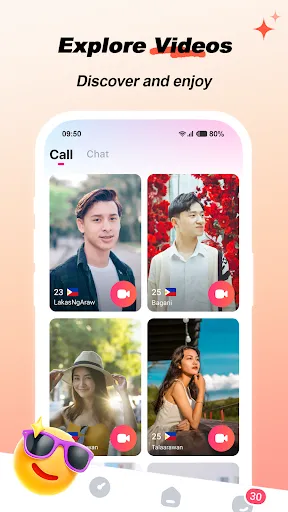 Higo-Live & Enjoy Party | Games | XWorld