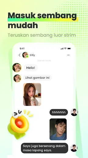 Vero Live | Permainan | XWorld Vero Live | Permainan | XWorld
