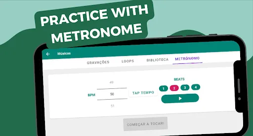 Mega Piano: Keyboard Piano | 游戏 | XWorld