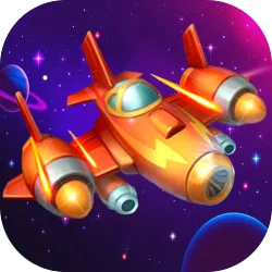 XWorld | Global Rescue Game