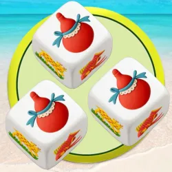 XWorld | bau cua 2027