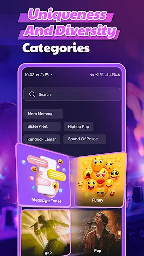 Android Ringtone Songs | Games | XWorld Android Ringtone Songs | Games | XWorld