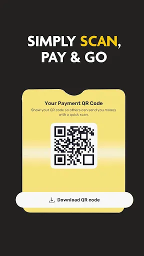 SuperQi | 游戏 | XWorld SuperQi | 游戏 | XWorld