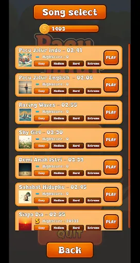 Pacu Jalur: Perahu Aura Rhythm | Permainan | XWorld Pacu Jalur: Perahu Aura Rhythm | Permainan | XWorld