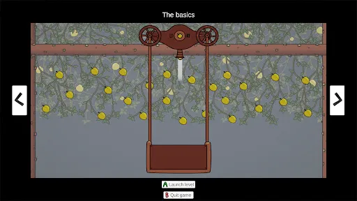 FruitFortune-Chase the fortune | 游戏 | XWorld