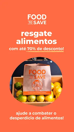 Food To Save: salve alimentos | Jogos | XWorld