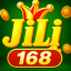 XWorld | JILI168