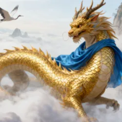 XWorld | SwiftParkourRush