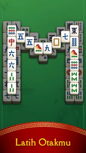 Mahjong Voyage: Match Tiles | Permainan | XWorld