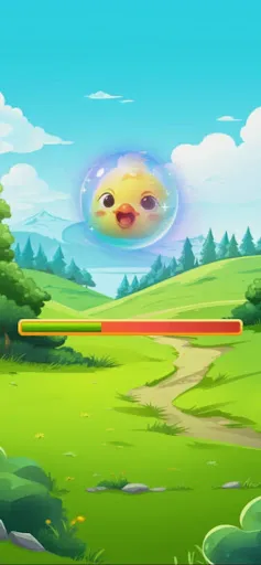 Chicken Down | 游戏 | XWorld