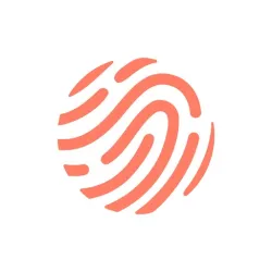 XWorld | Legitimuz