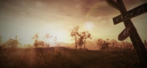 Slender: The Arrival | Permainan | XWorld