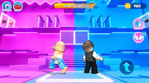 Would U Rather: Fashion Tower | Игры | XWorld Would U Rather: Fashion Tower | Игры | XWorld