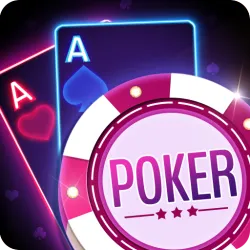 XWorld | Poker Multiplayer by Zmist