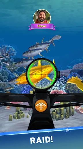 Fishing Travel | Игры | XWorld Fishing Travel | Игры | XWorld
