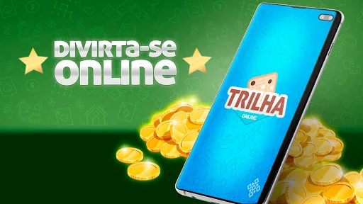 Trilha MegaJogos: Tabuleiro | Jogos | XWorld