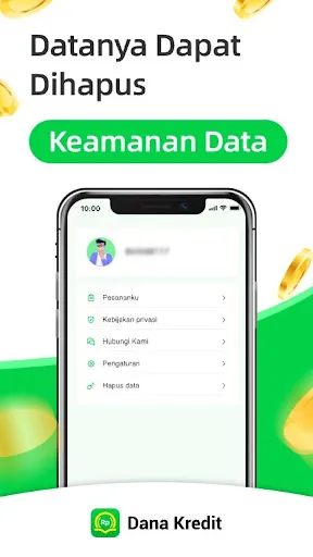Dana Kredit-Pinjaman Dana | Permainan | XWorld