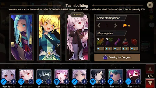 Một công chúa giống cây lang 2 | Games | XWorld Một công chúa giống cây lang 2 | Games | XWorld
