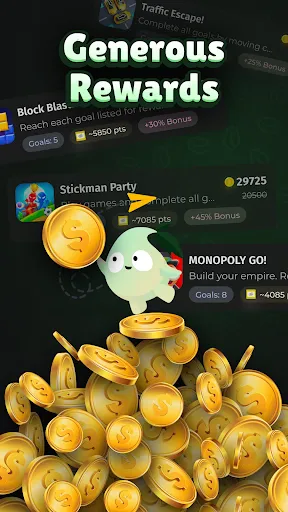 MintKarma: Easy Gift Cards | Игры | XWorld MintKarma: Easy Gift Cards | Игры | XWorld