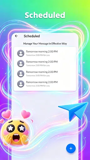 Chat Text Messages | Permainan | XWorld Chat Text Messages | Permainan | XWorld