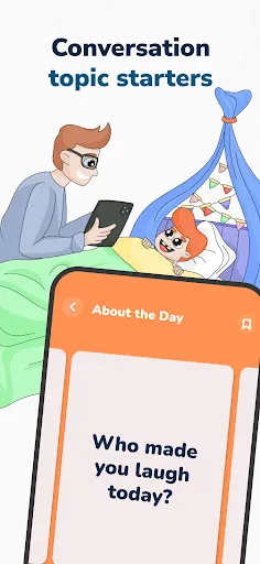Hearty App: Everyday Bonding | 游戏 | XWorld