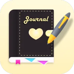 XWorld | Journal: Notas, Planner, PDFs