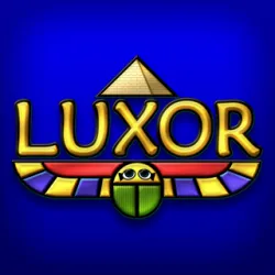 XWorld | Luxor HD