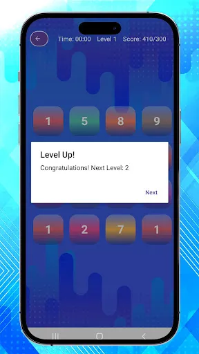 WIN7 NumBlaze | 游戏 | XWorld WIN7 NumBlaze | 游戏 | XWorld