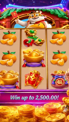 Star99 Diamond Quest | เกม | XWorld Star99 Diamond Quest | เกม | XWorld