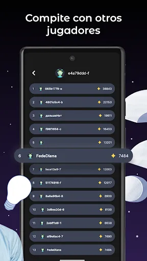 Dilemas - ¿Qué elegirías? | juego | XWorld