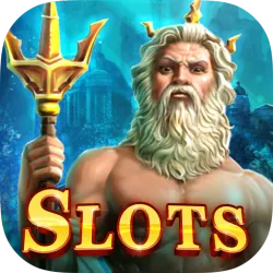 XWorld | Slots Zeus Riches Casino Slots